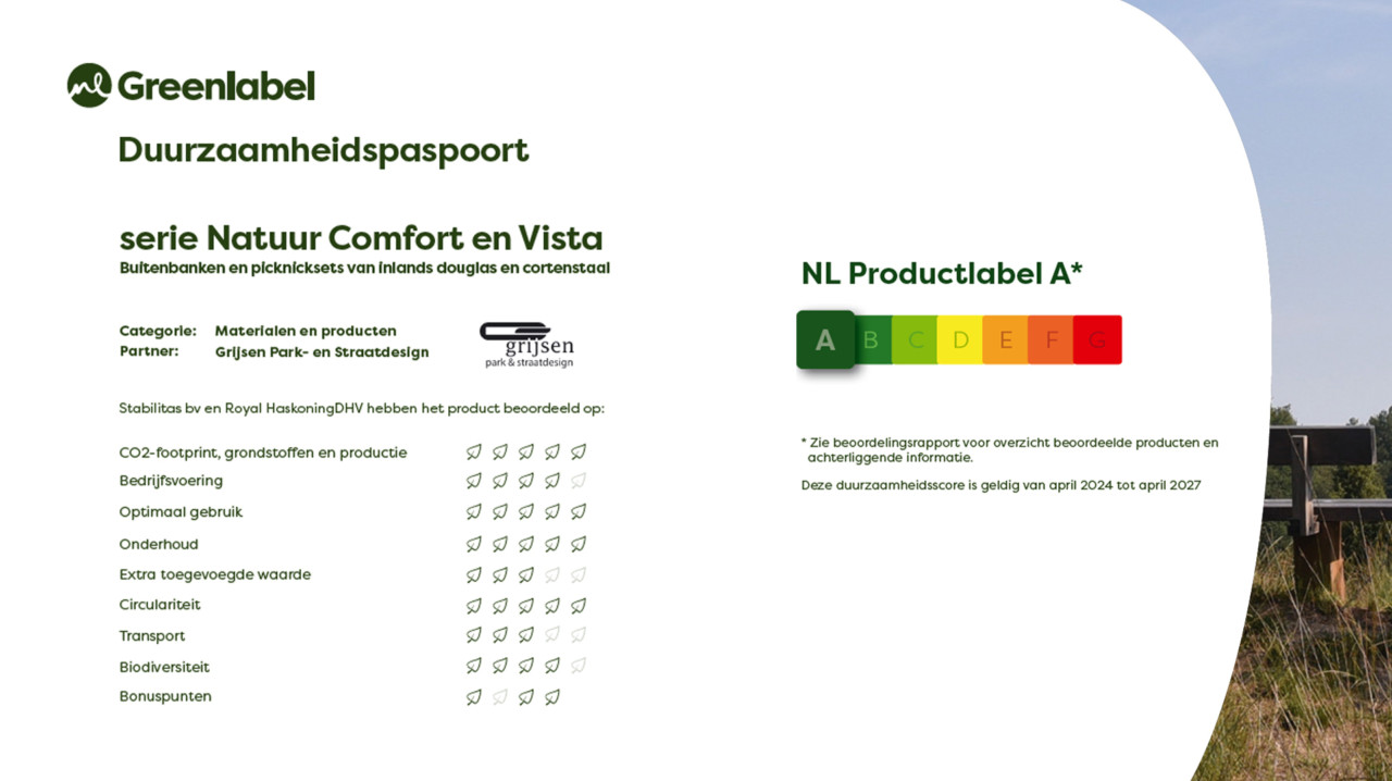 Vista outdoor bænk 1800x1200 5