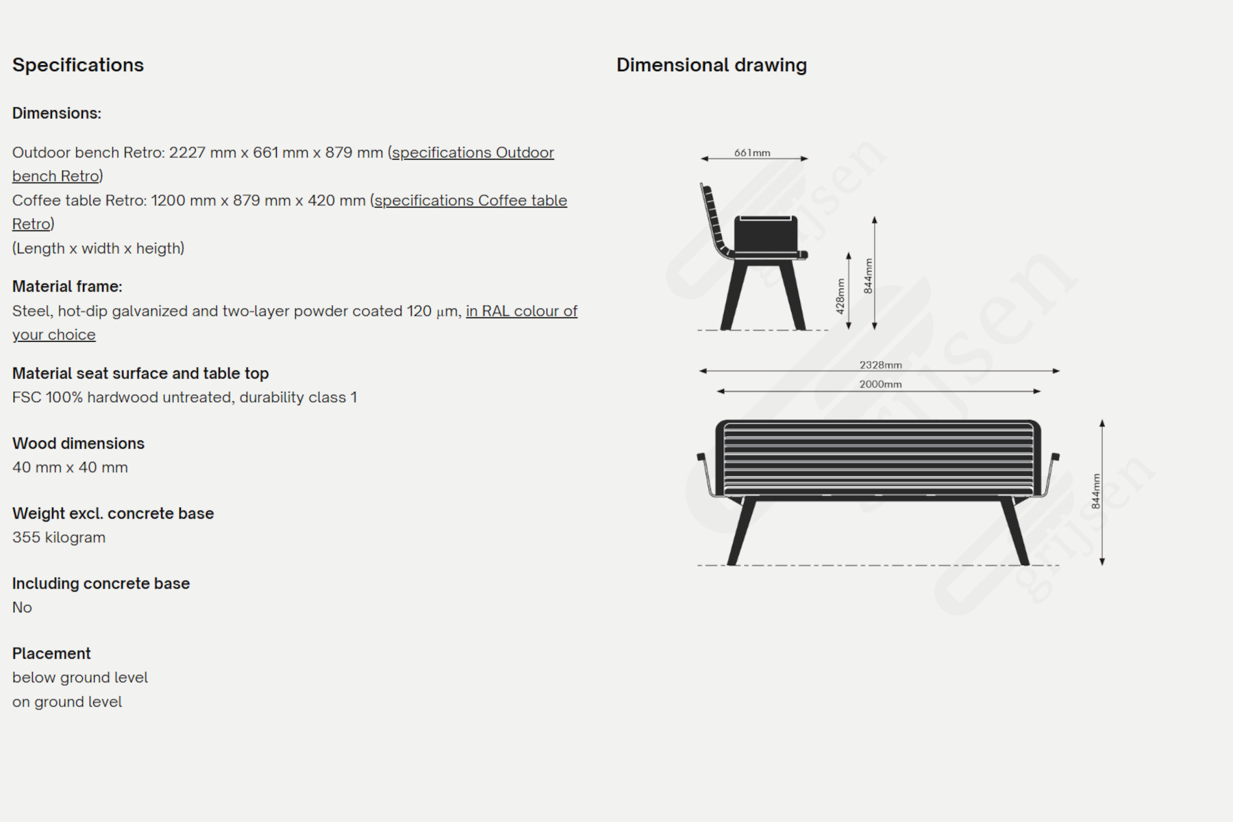 Retro lounge set 1800x1200 1