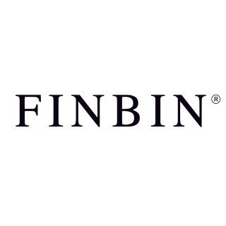 Logo Finbin